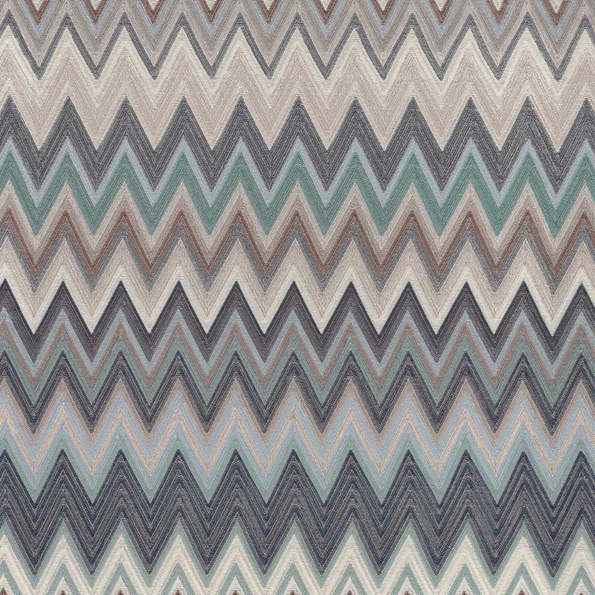 Zig Zag Multicolore 10650