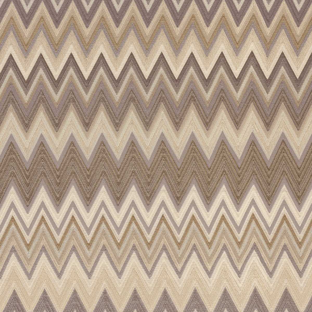 Zig Zag Multicolore 10651