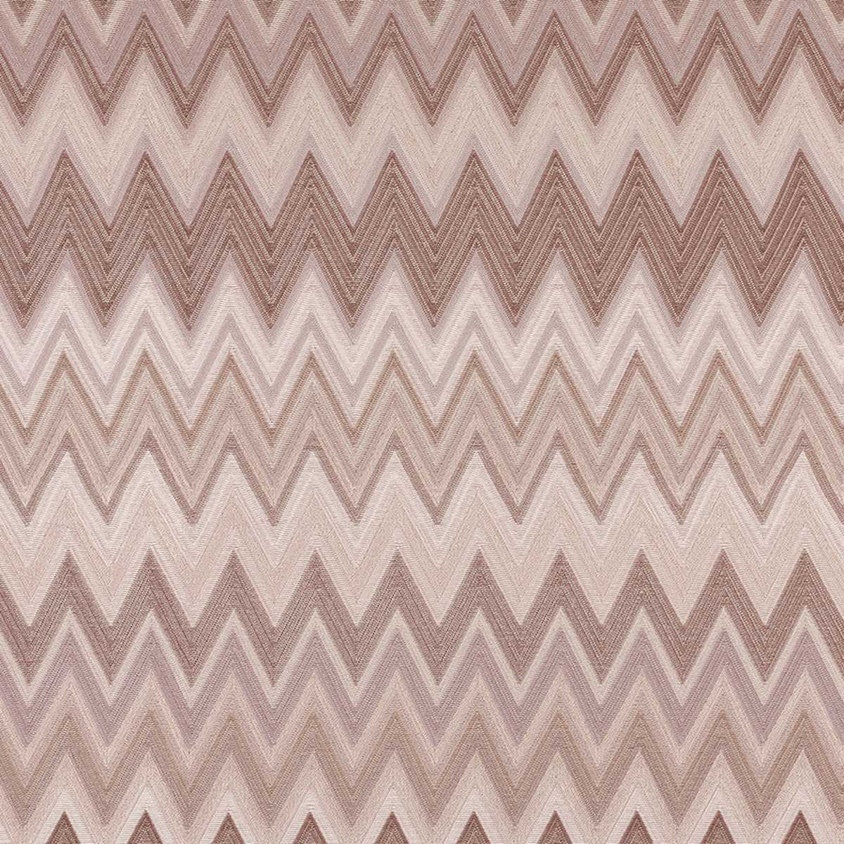 Zig Zag Multicolore 10652