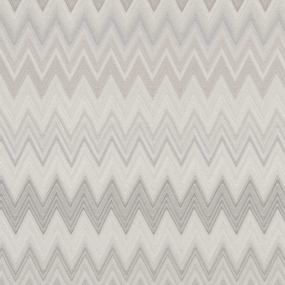 Zig Zag Multicolore 20060