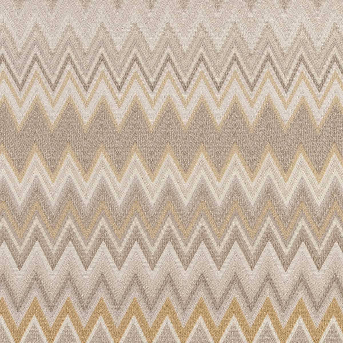 Zig Zag Multicolore 20061