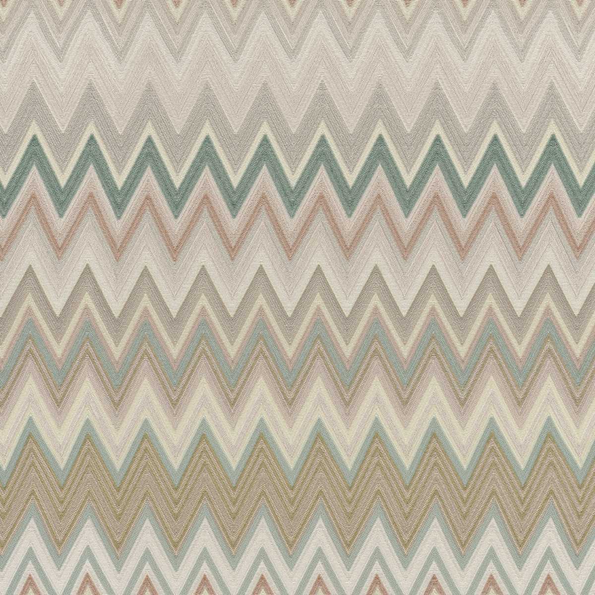Zig Zag Multicolore 20065