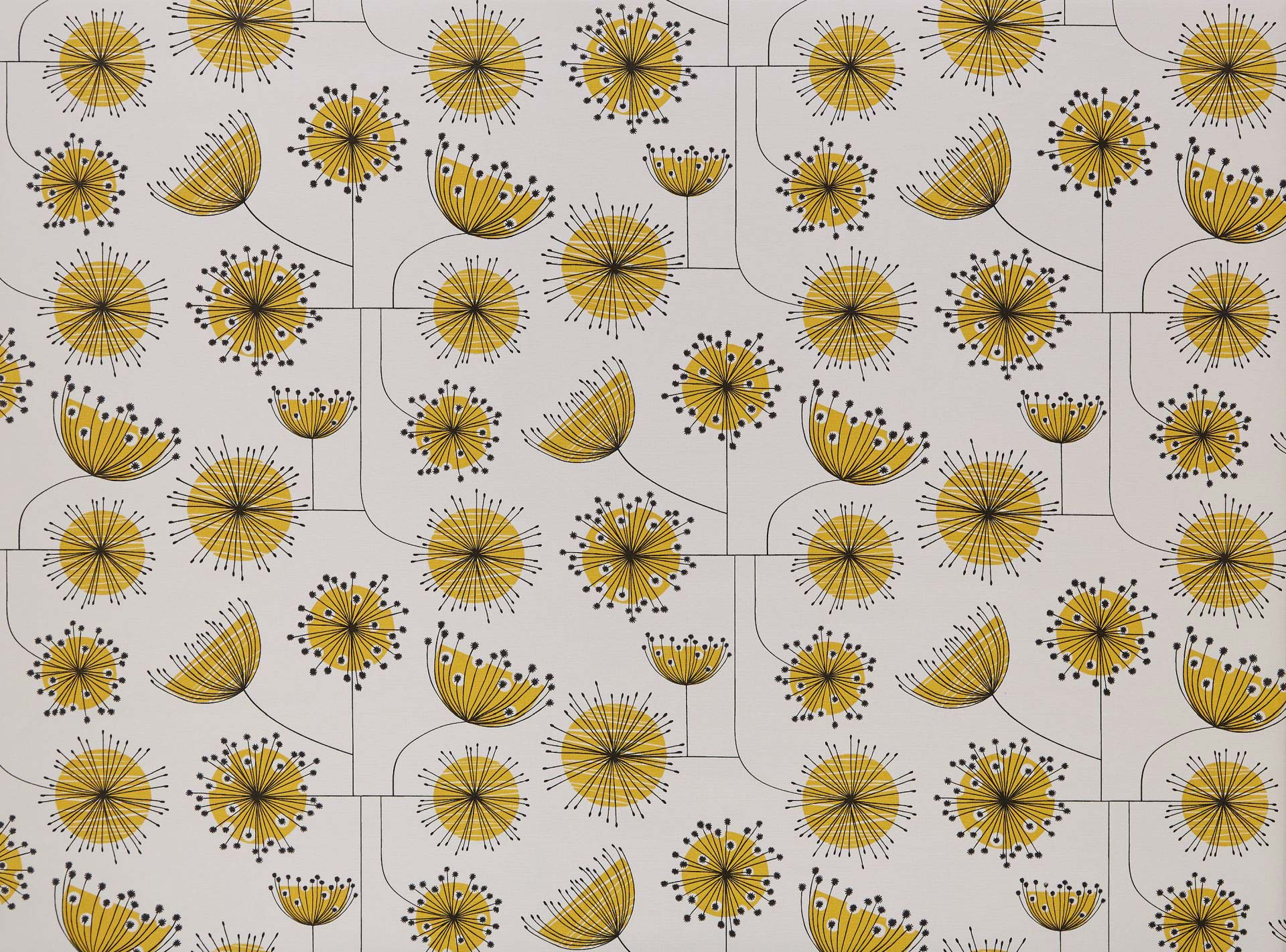 Dandelion Mobile DANDELIONMOBYE