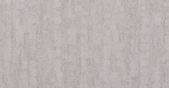 Mist MST-001