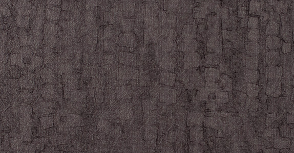 Mist MST-006