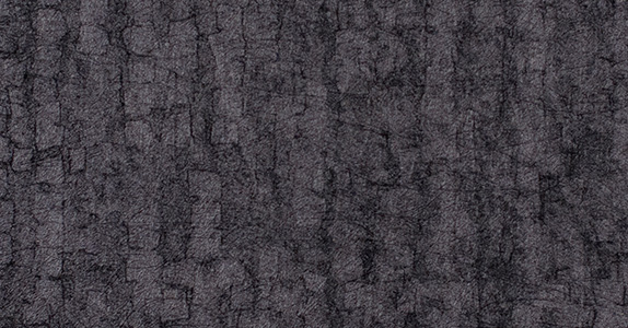 Mist MST-007