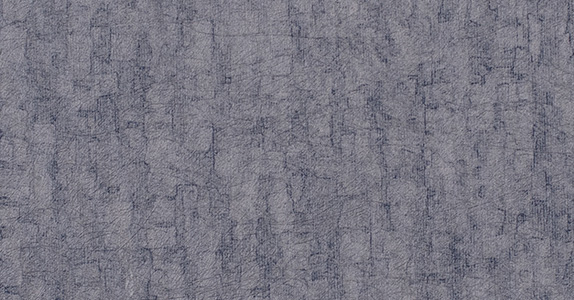 Mist MST-009