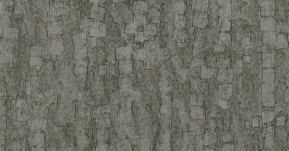 Mist MST-011