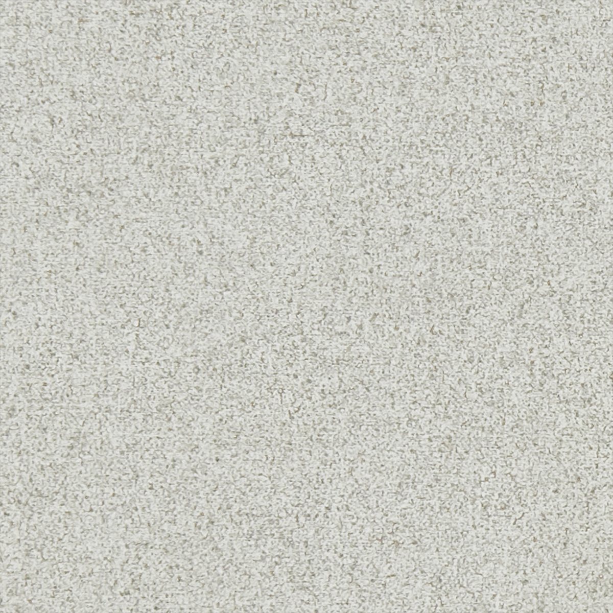 Misto F1424-04