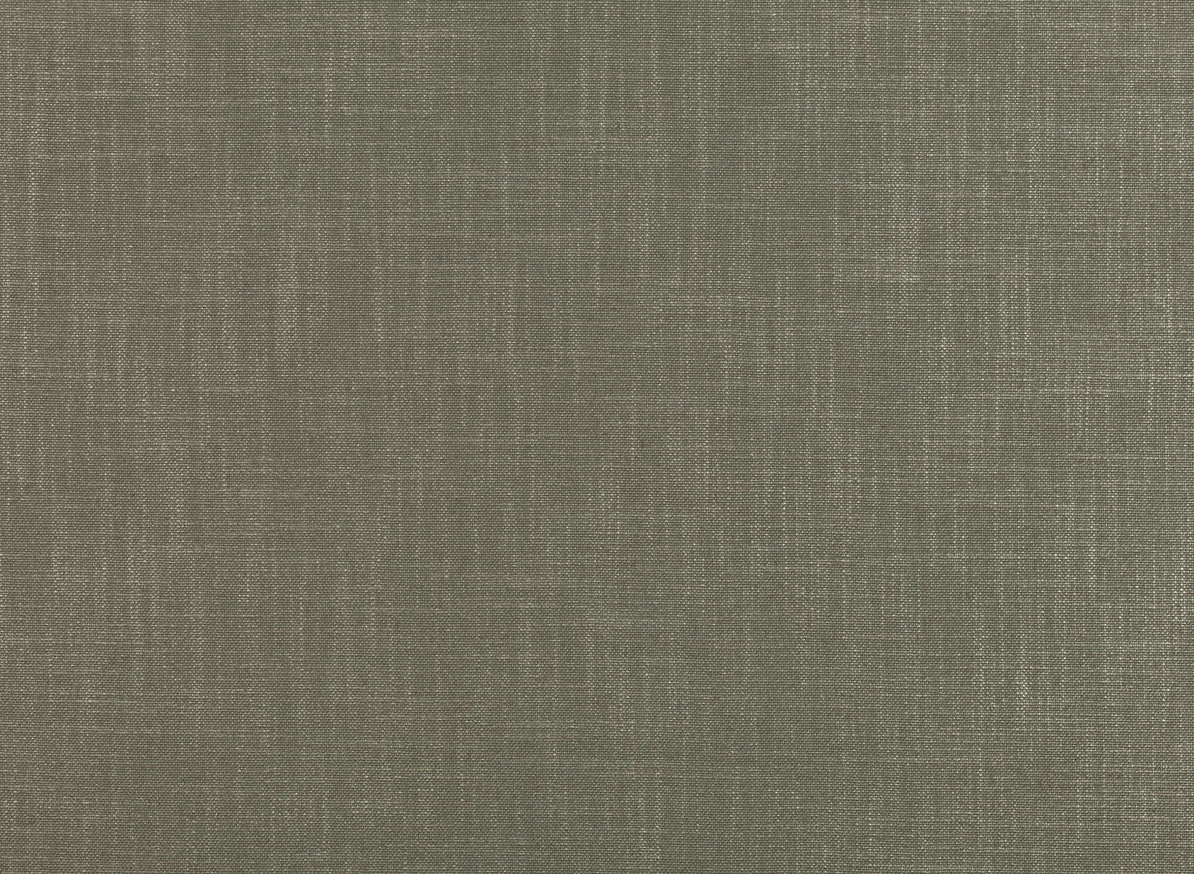 Mistral Gilver Z390-04