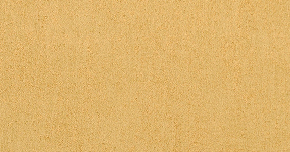 Mistral MIS-007