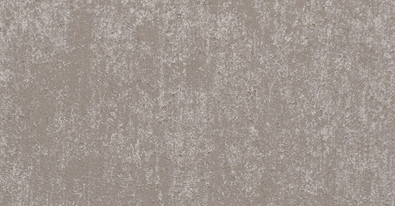 Mistral MIS-010