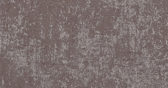 Mistral MIS-012
