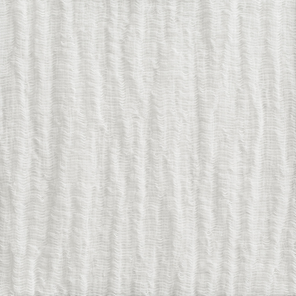 Mistral MIT1