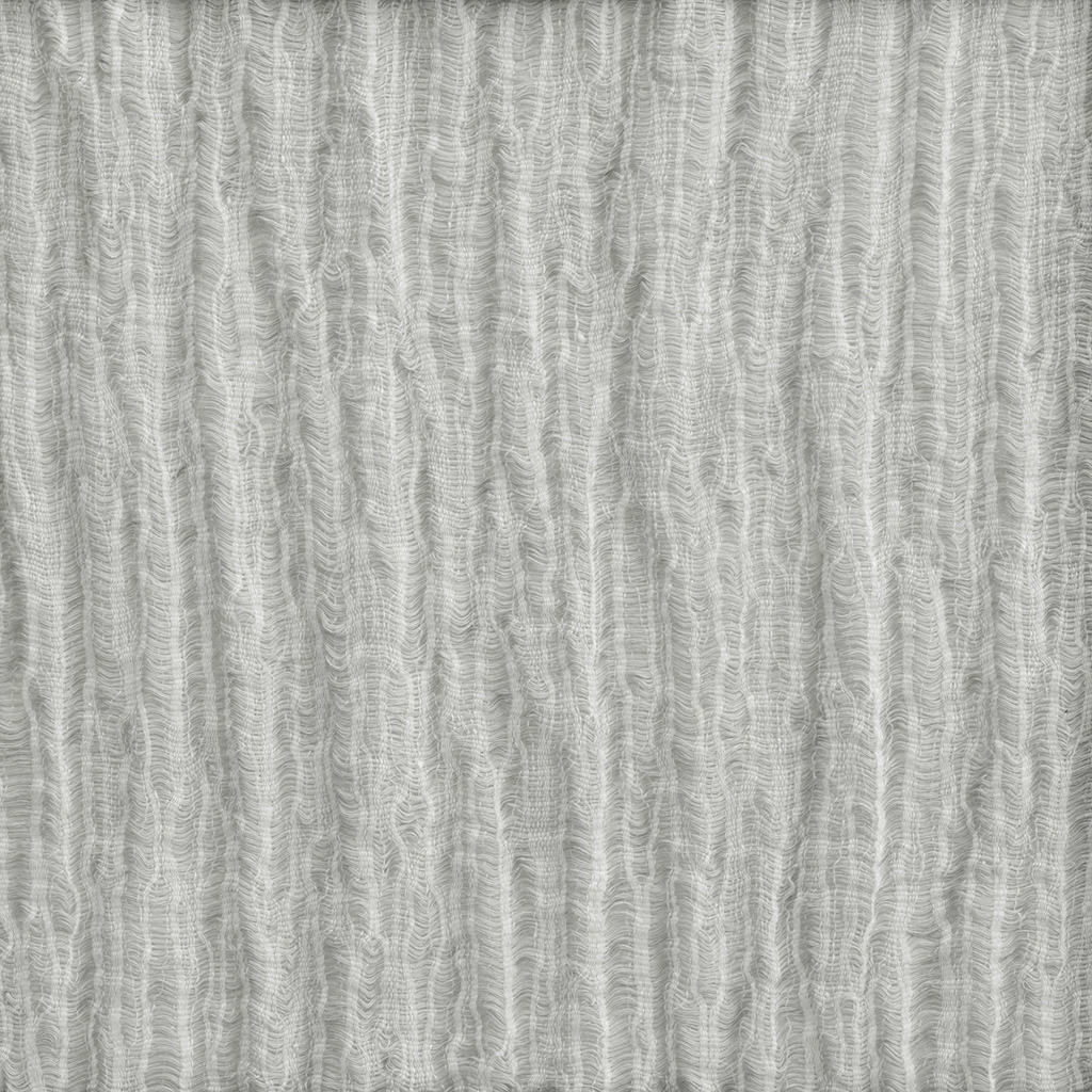Mistral MIT3