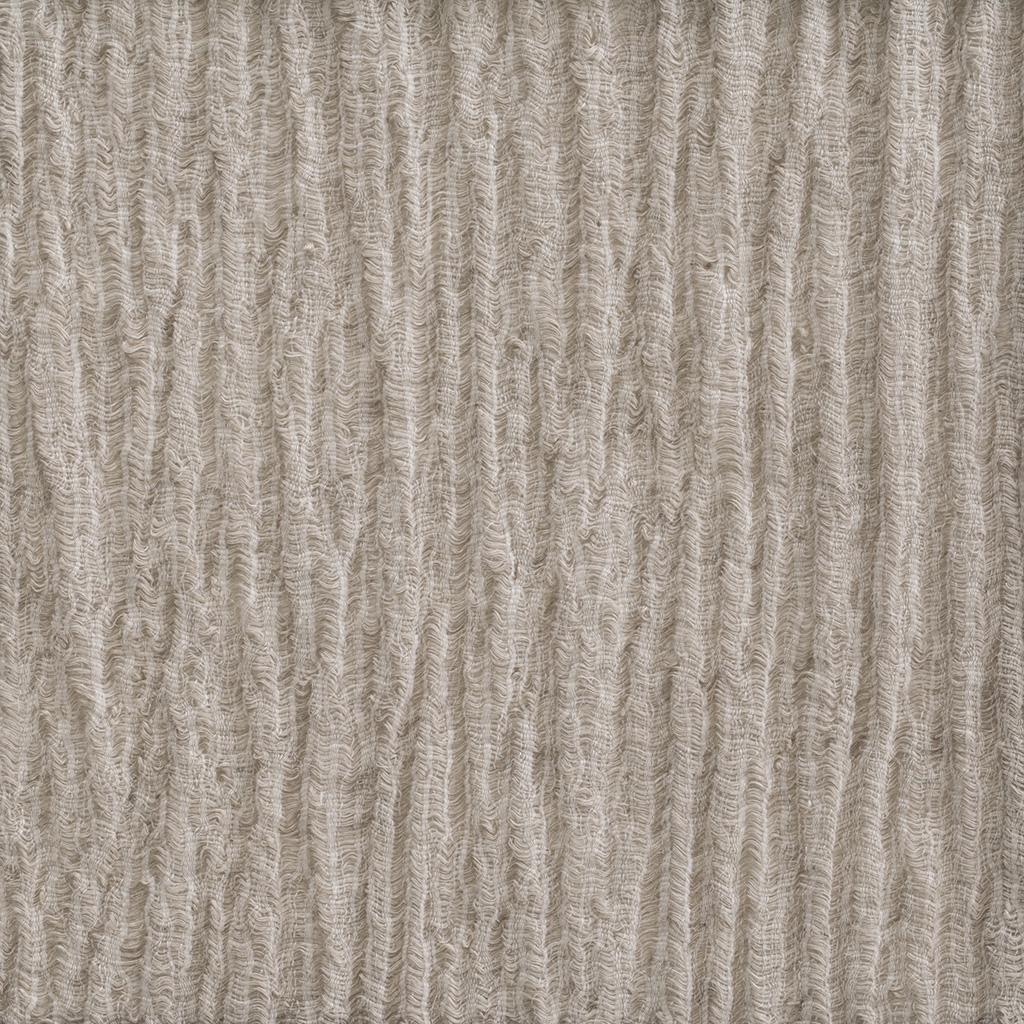 Mistral MIT5