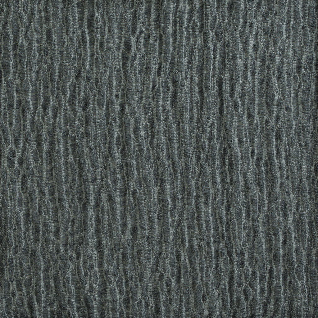 Mistral MIT7
