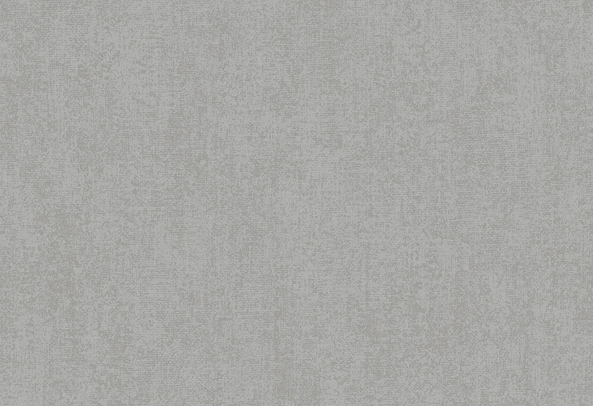 Misty 58010