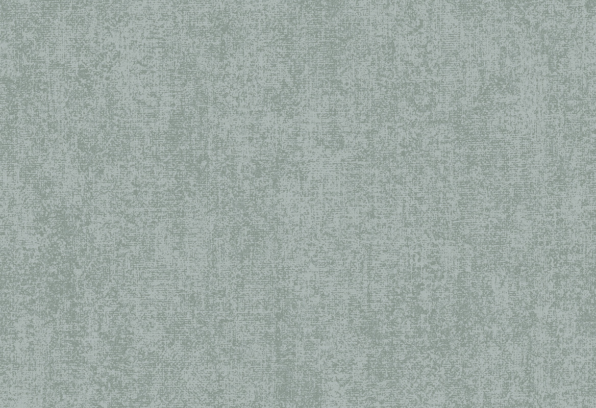 Misty 58011