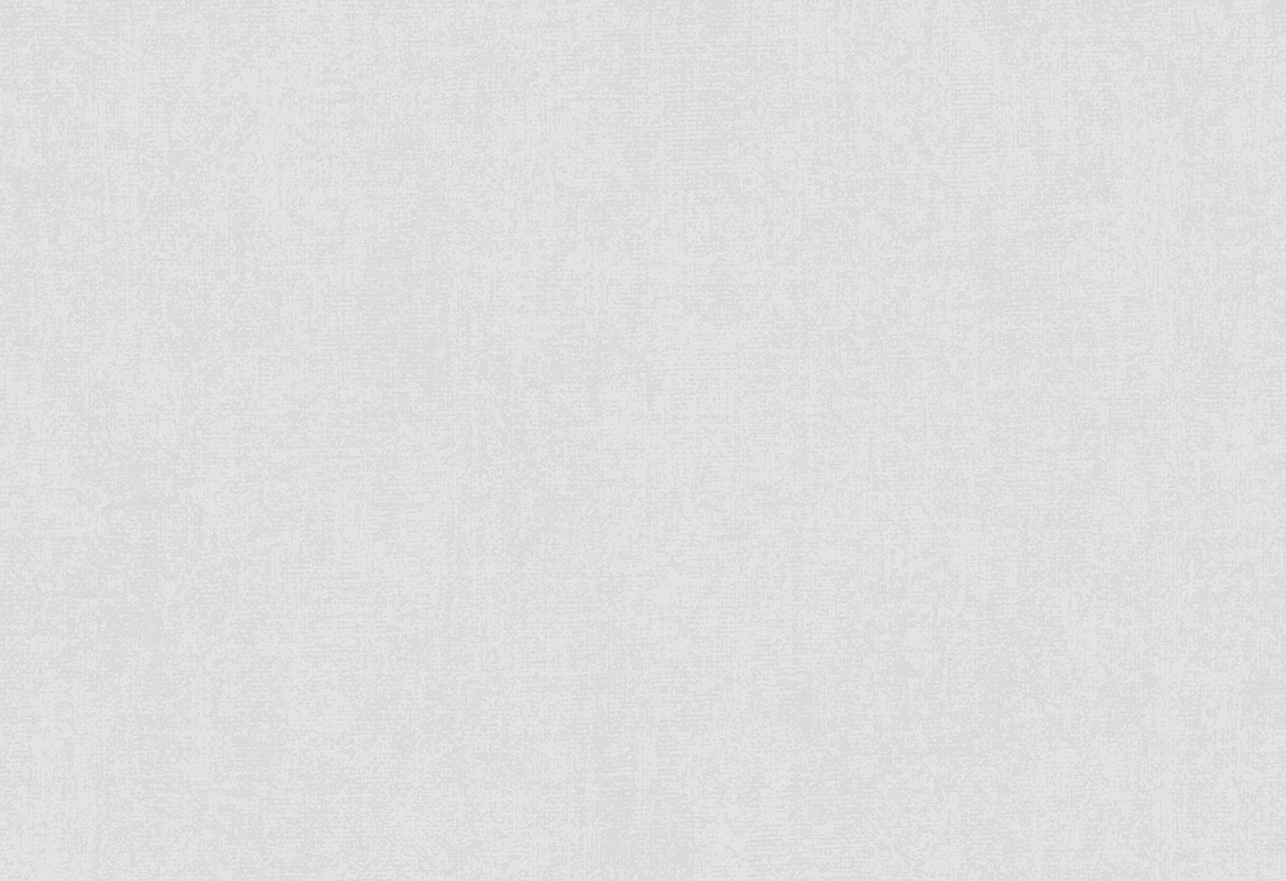 Misty 58012