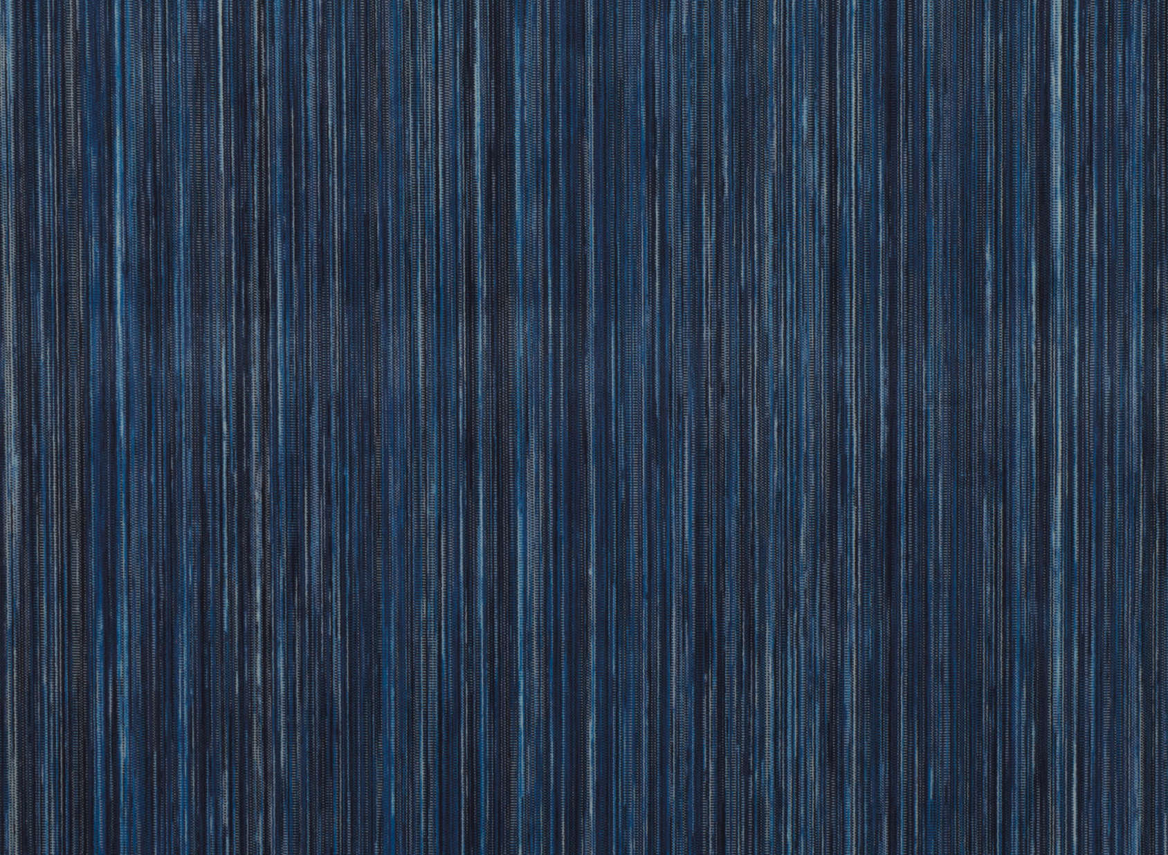 Mitanni Persian Blue 7672-01
