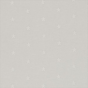 Mitton F0600-01