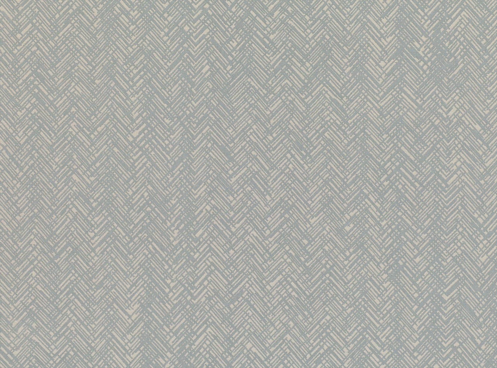 Mitzi Cirrus 7808-04