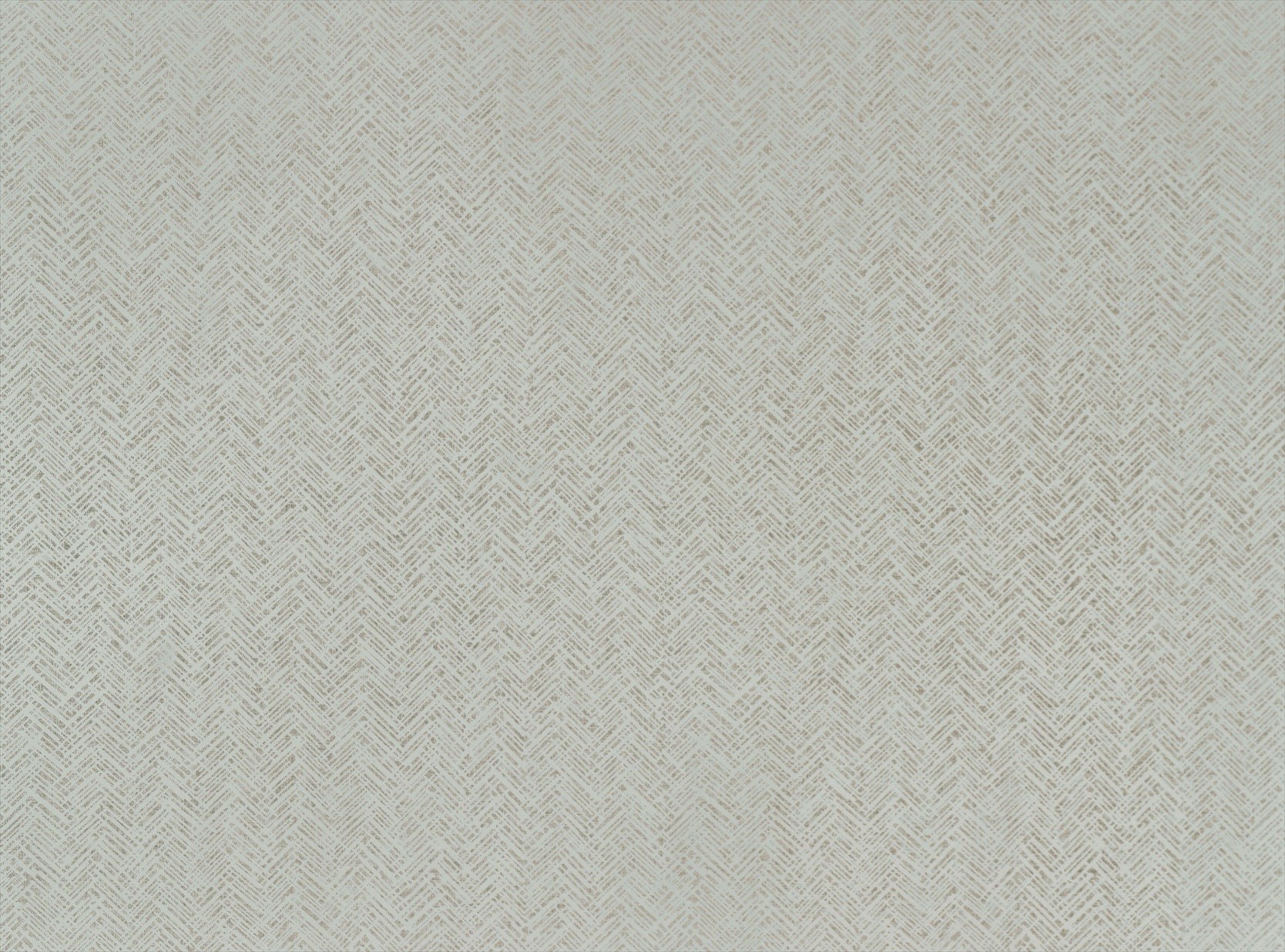 Mitzi Eau de Nil W412-05
