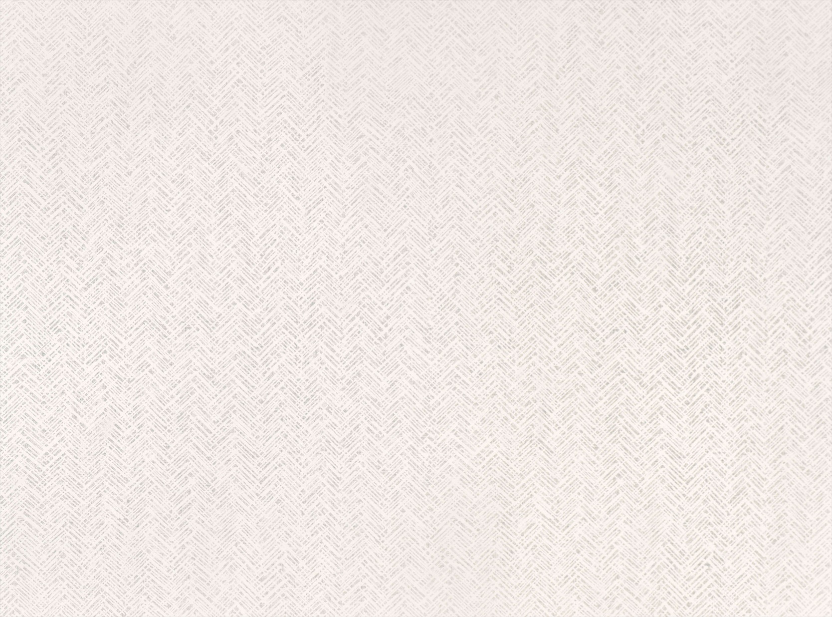 Mitzi Ivory W412-01