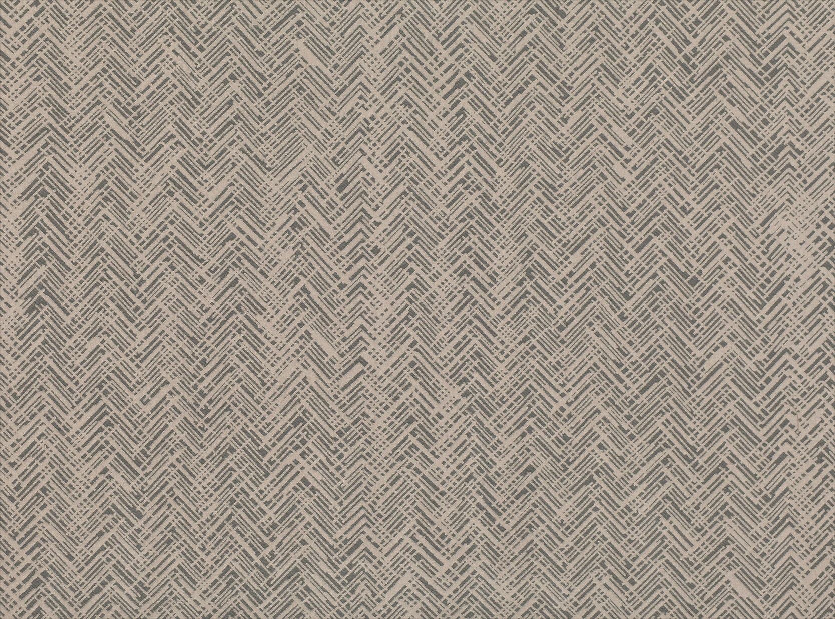 Mitzi Mercury 7808-03