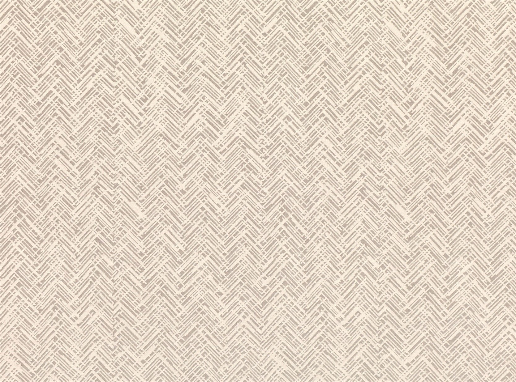 Mitzi Stone 7808-01