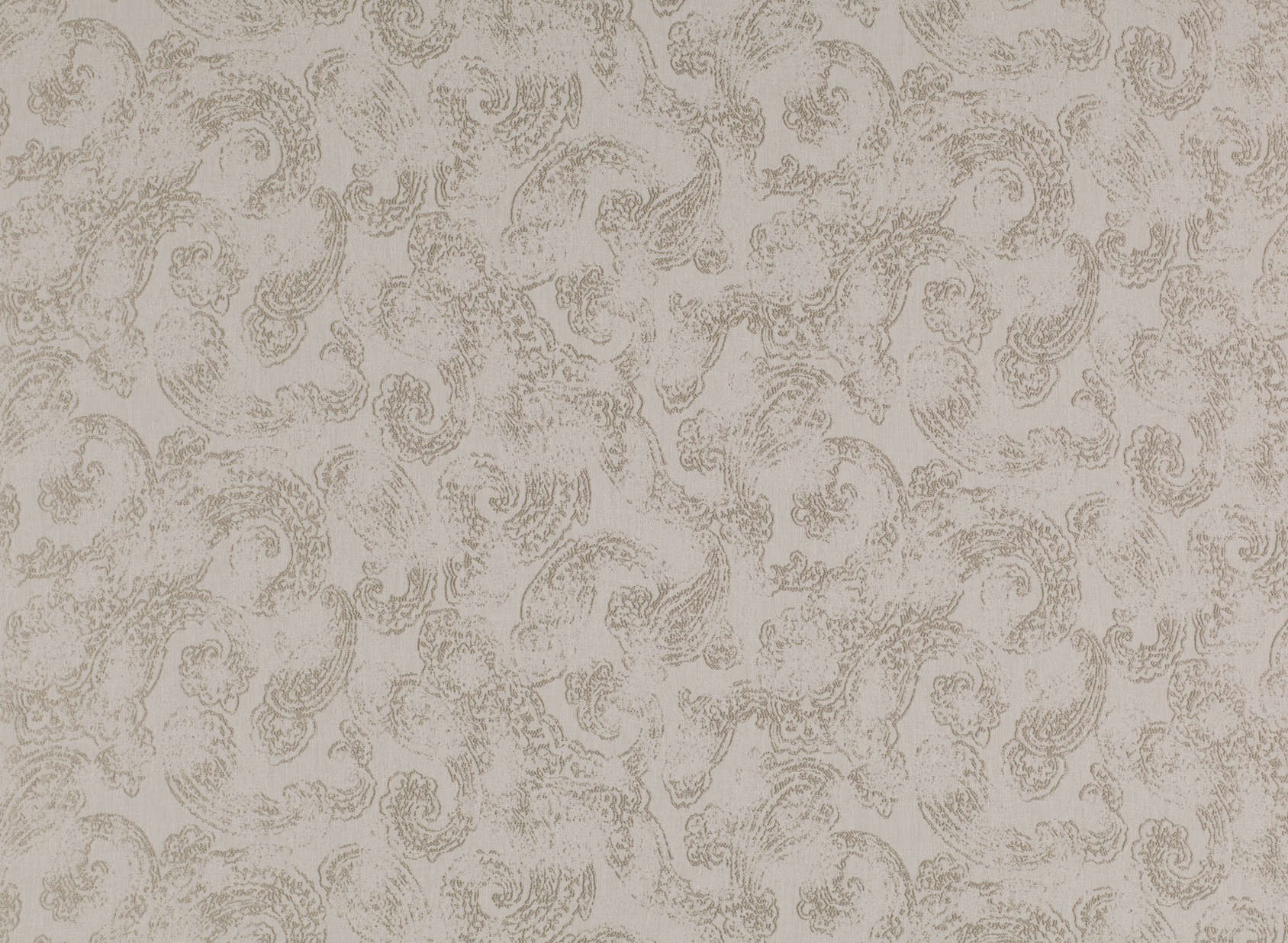 Miura Merino 7668-05
