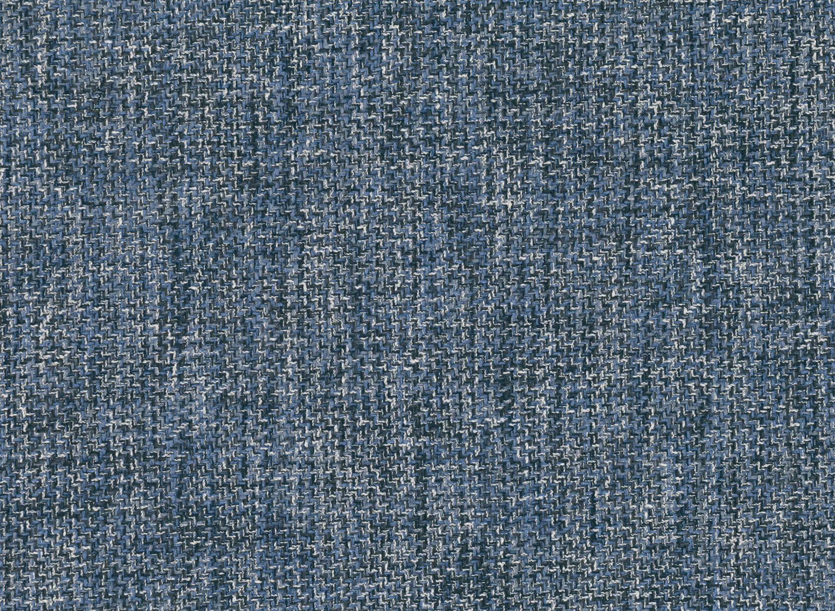 Mix Indigo K5230-01