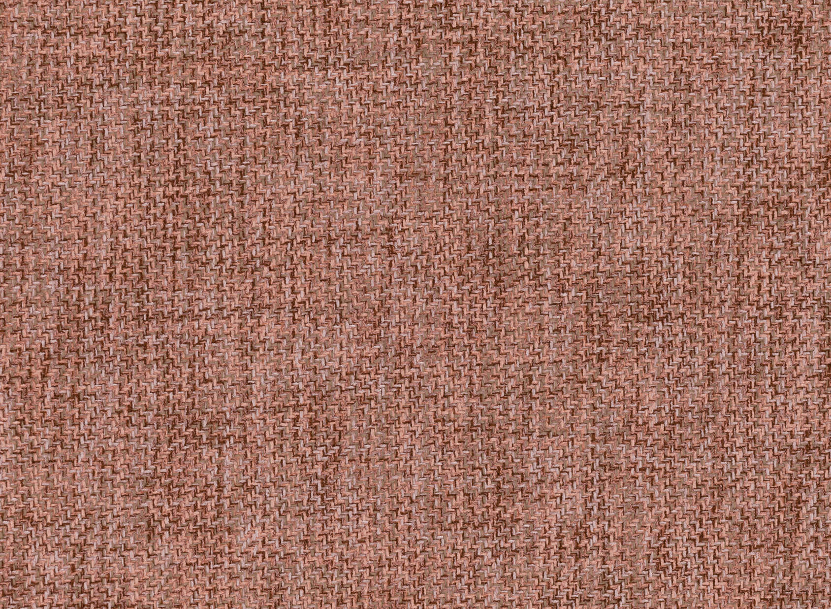 Mix Vintage Rose K5230-05