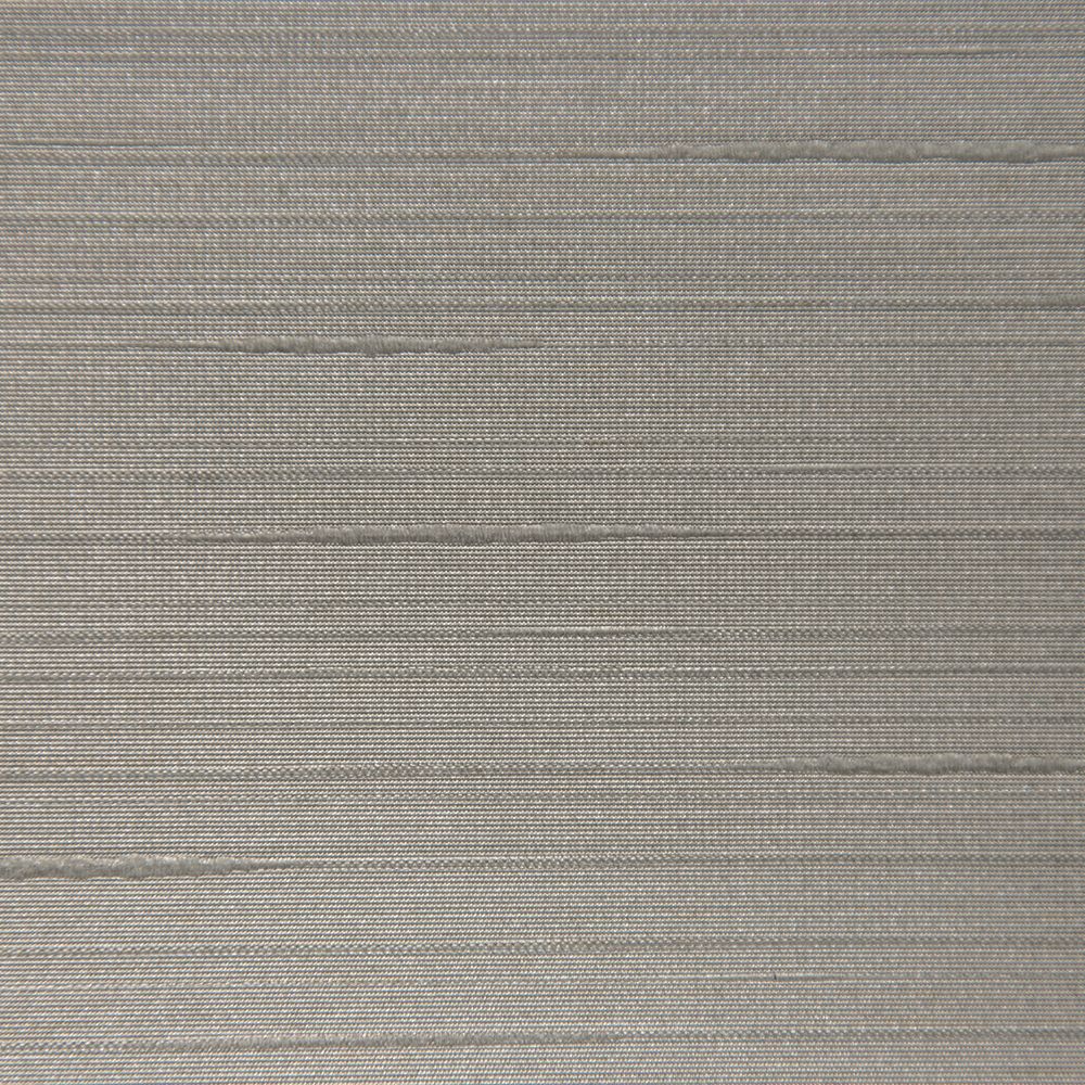 Modern Silk MR-FV-21033-S