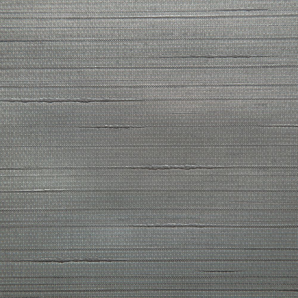 Modern Silk MR-FV-21055-S