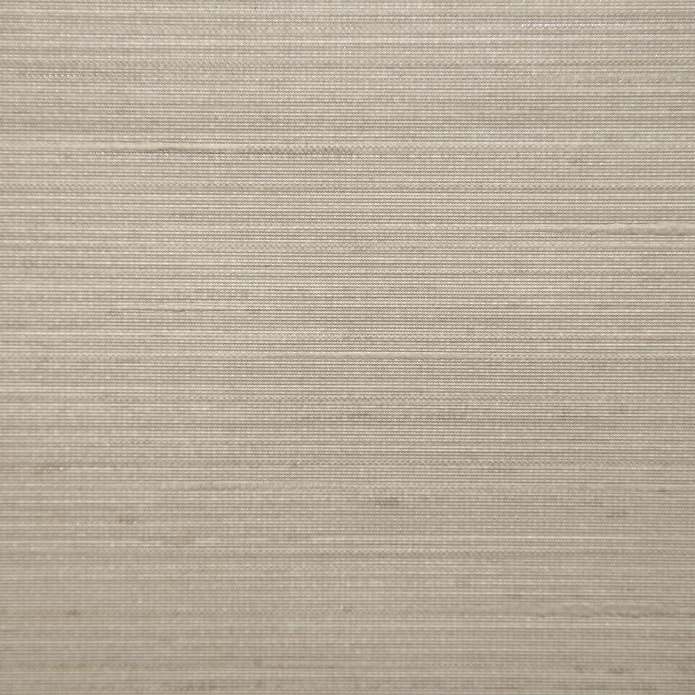 Modern Silk MR-FV-21099