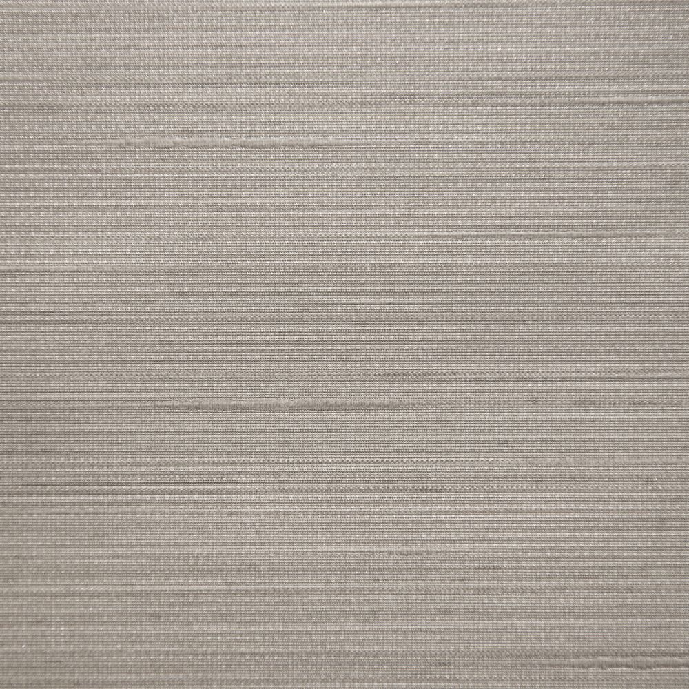 Modern Silk MR-FV-21176