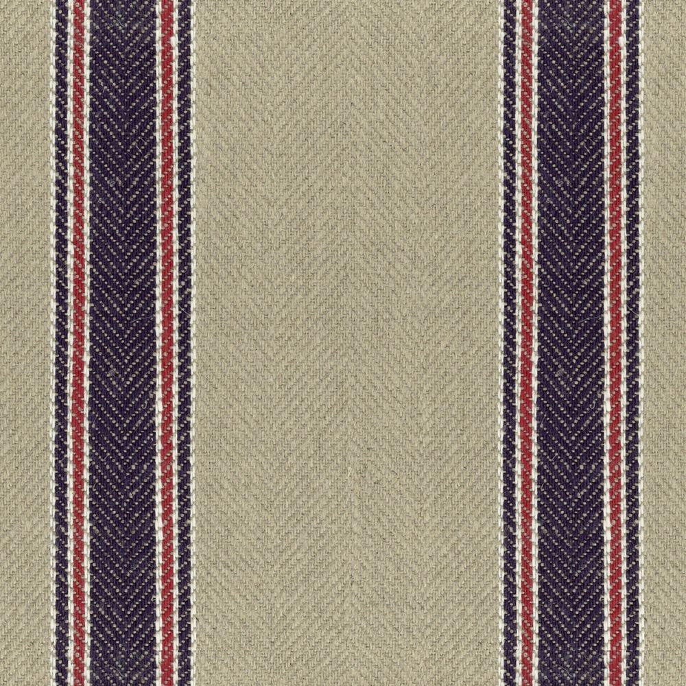 Moffat FA192-153