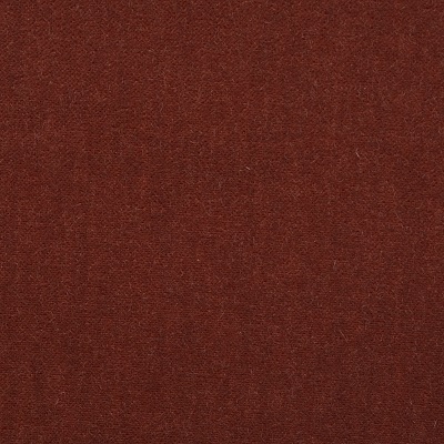 Mohair 07400-005