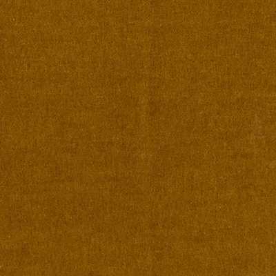 Mohair 07400-013