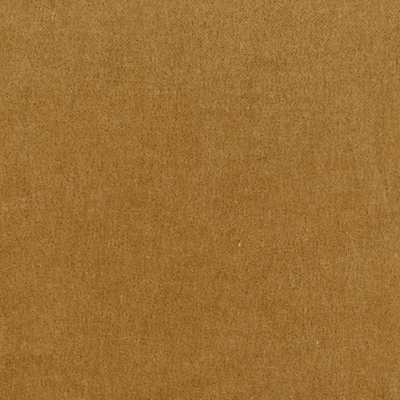 Mohair 07400-018