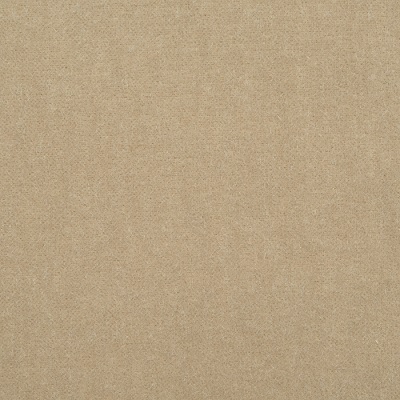Mohair 07400-020