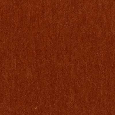 Mohair 07400-028