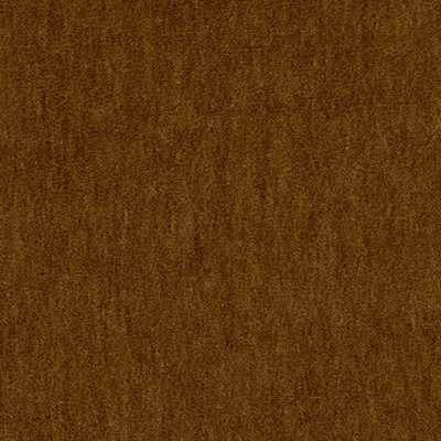 Mohair 07400-048
