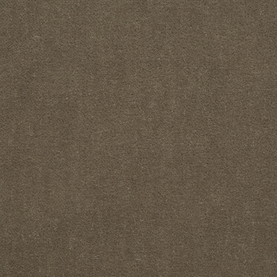 Mohair 07400-079