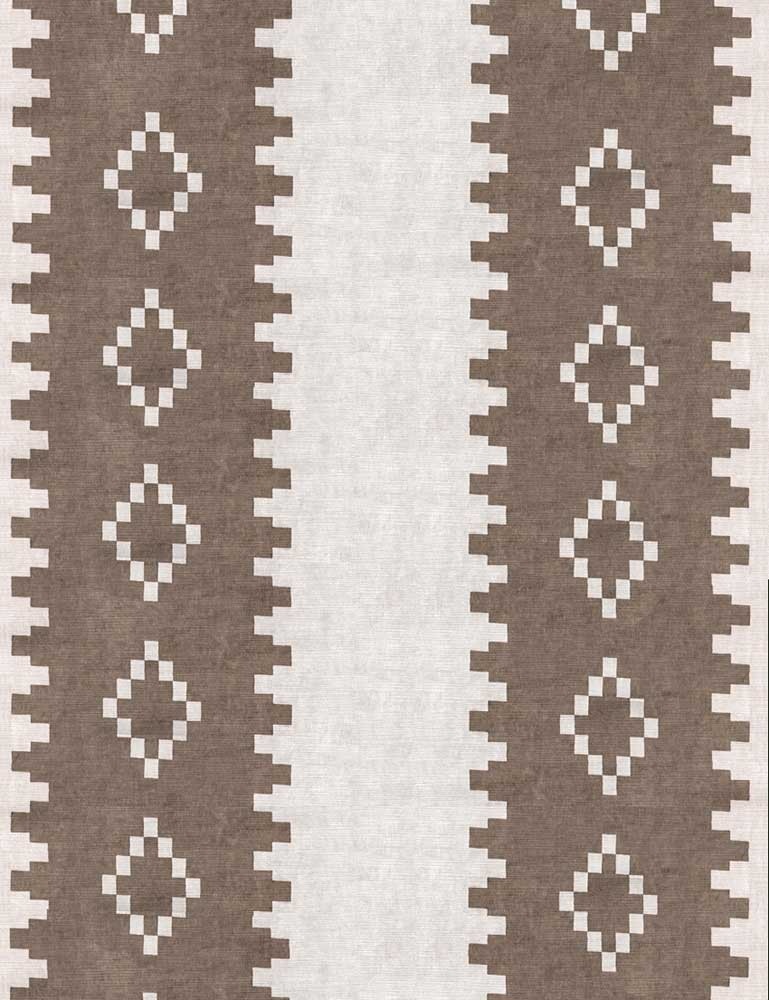 Mohave Buff AM2170-01