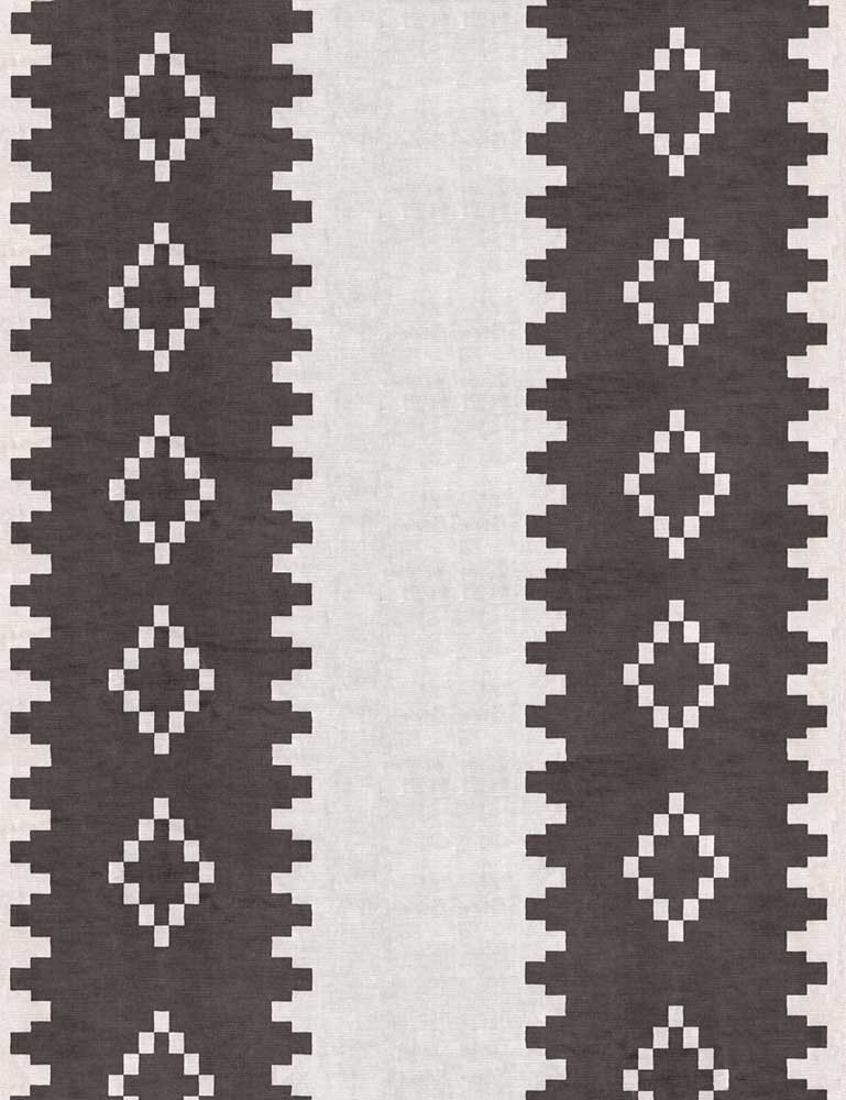 Mohave Grey AM2170-02