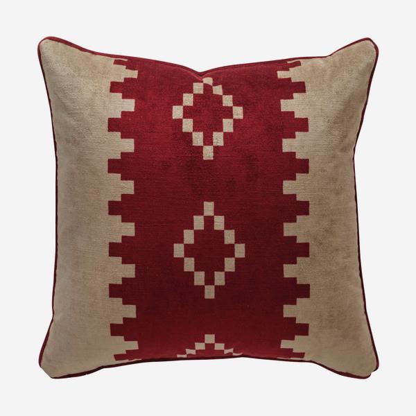 Mohave Red ACC2399