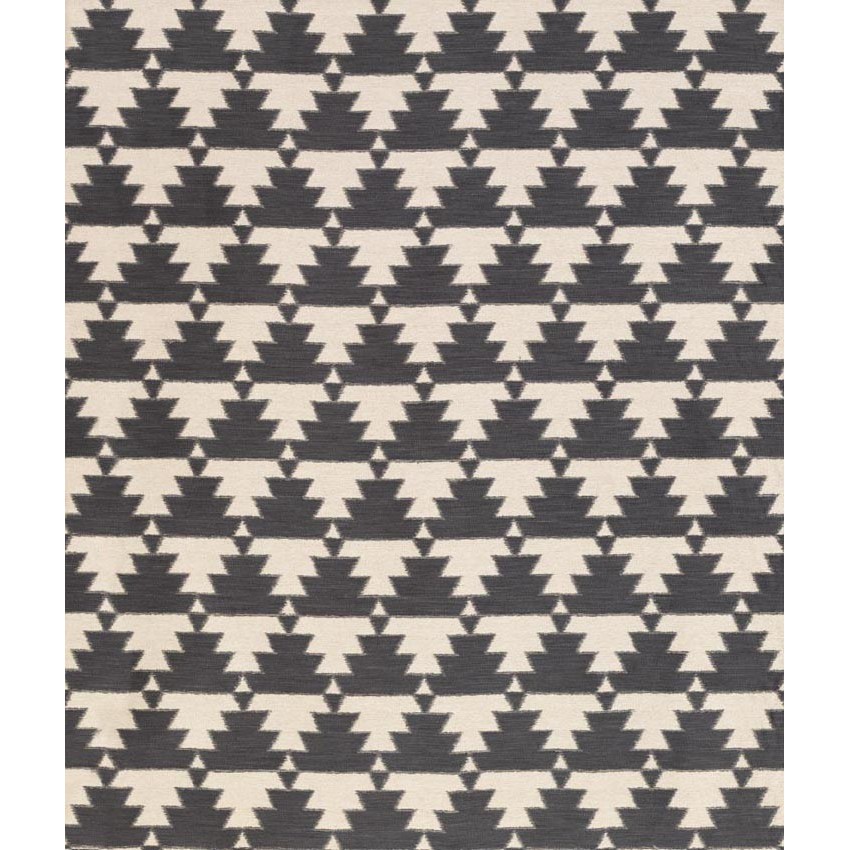 Mohawk MLF2203-04